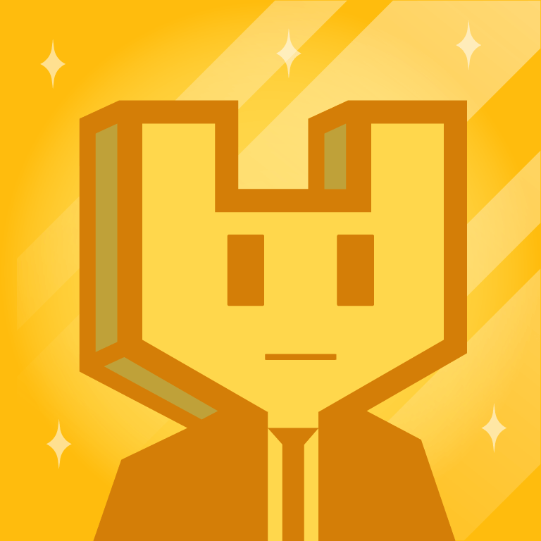 oiroot's avatar