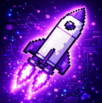 Lucky Launch
