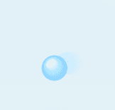 Splash Runner