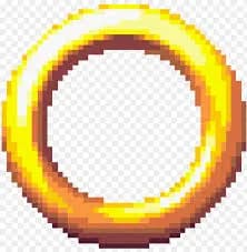 Ring Rush