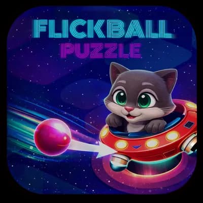 FLICKBALL